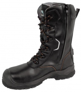 Portwest Compositelite Traction 10 Inch Safety Boot
